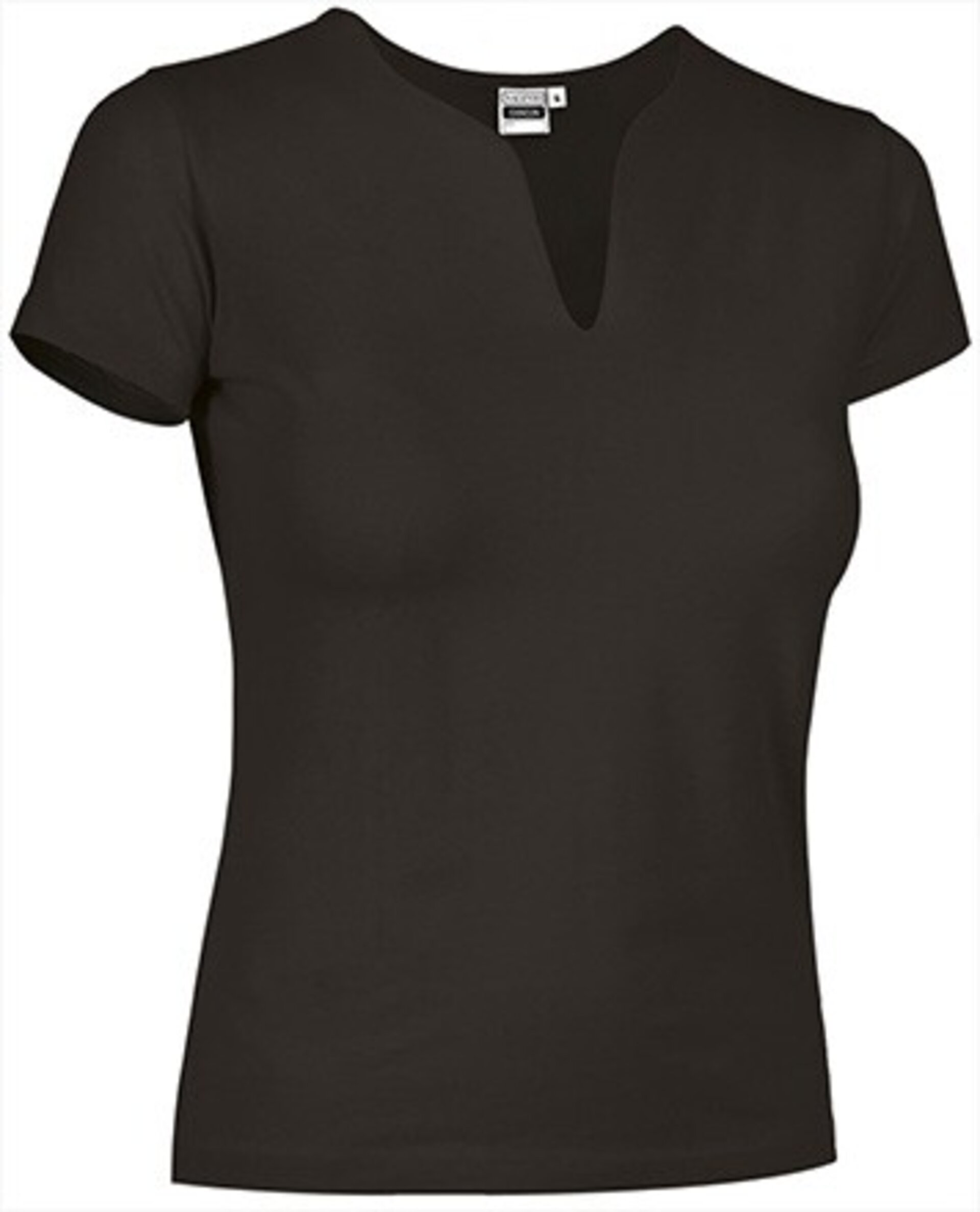 Camiseta CANCUN Carlos Imprenta - 3