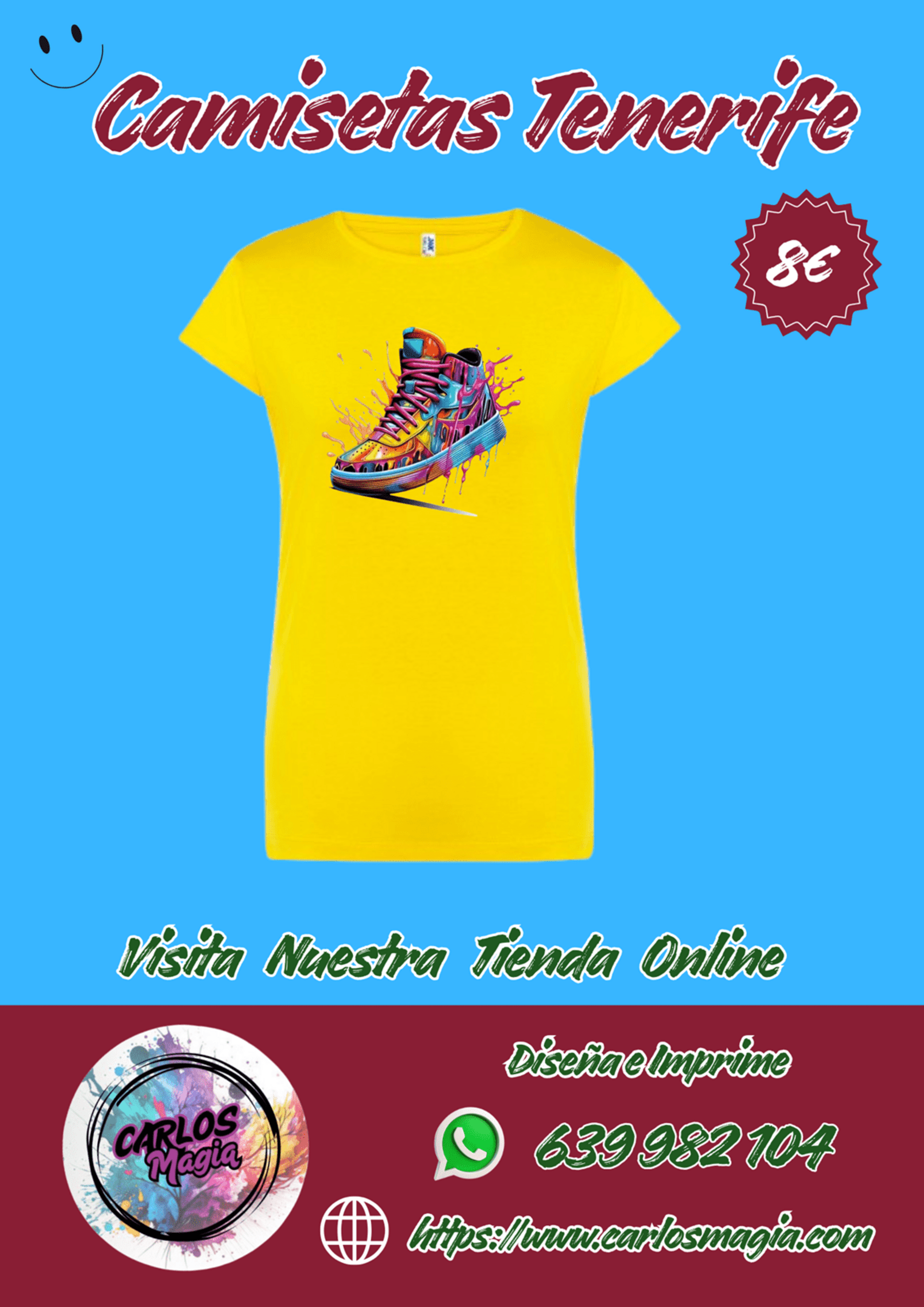 camisetas tenis - 2