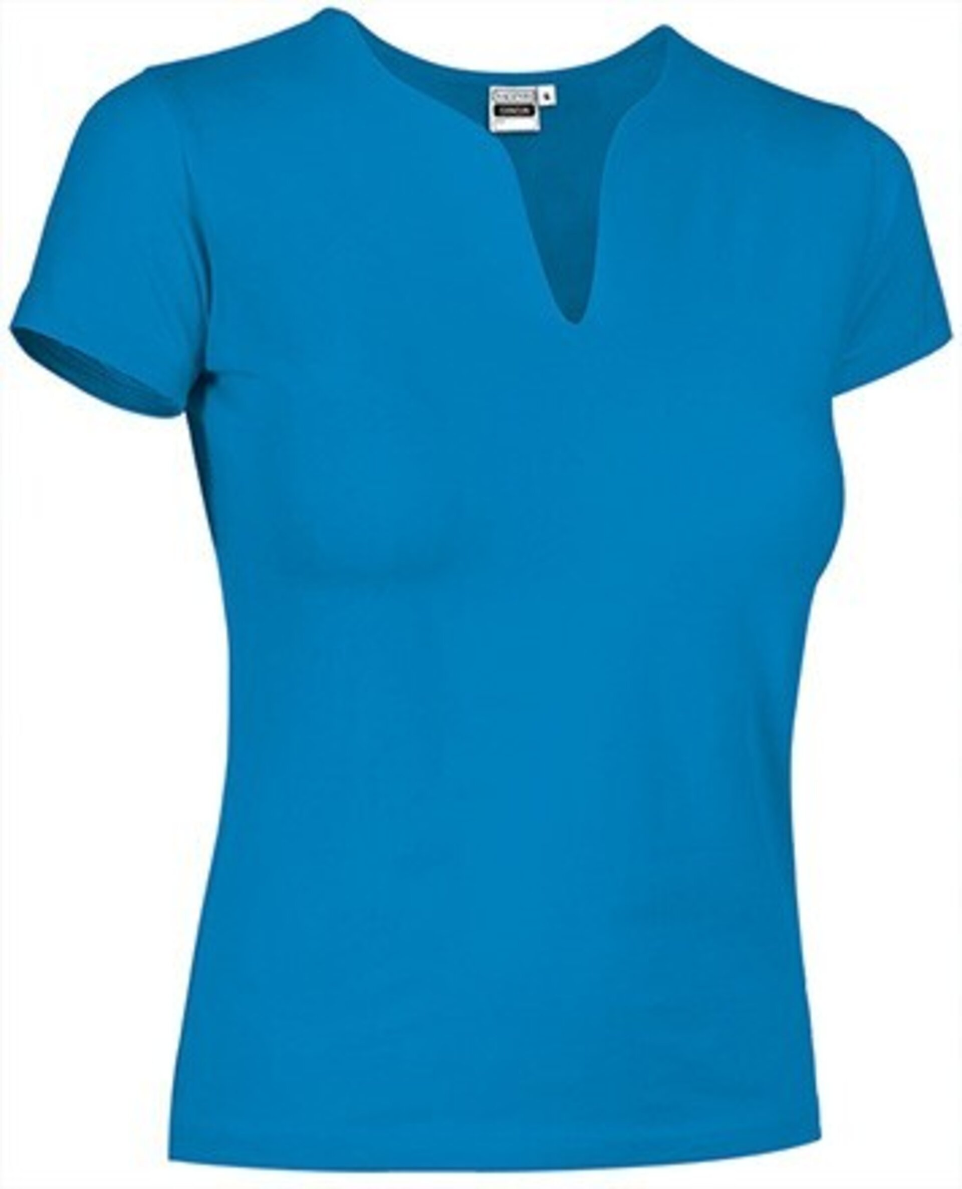 Camiseta CANCUN Carlos Imprenta - 2