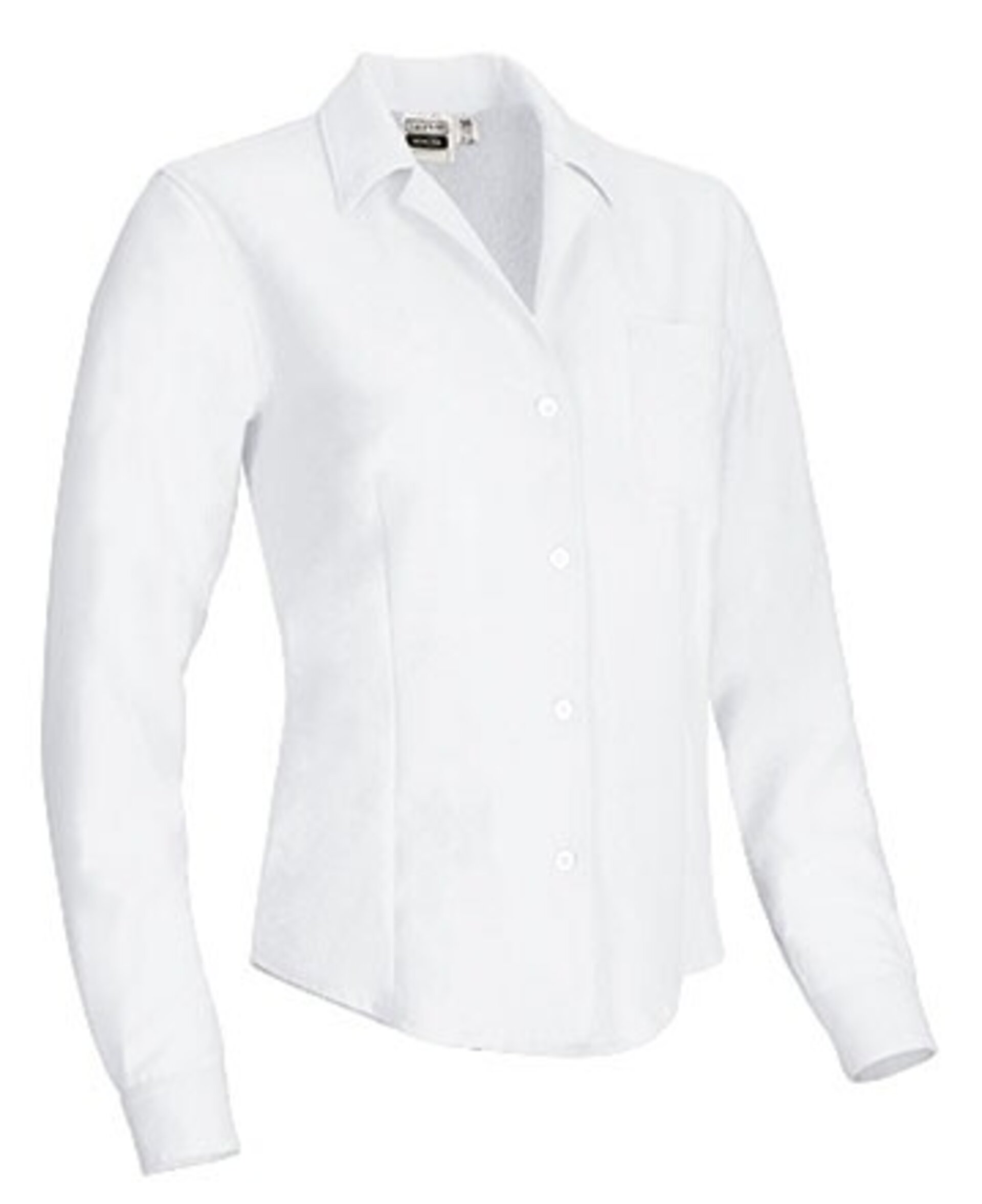 Camisa Mujer VENEZIA - 3