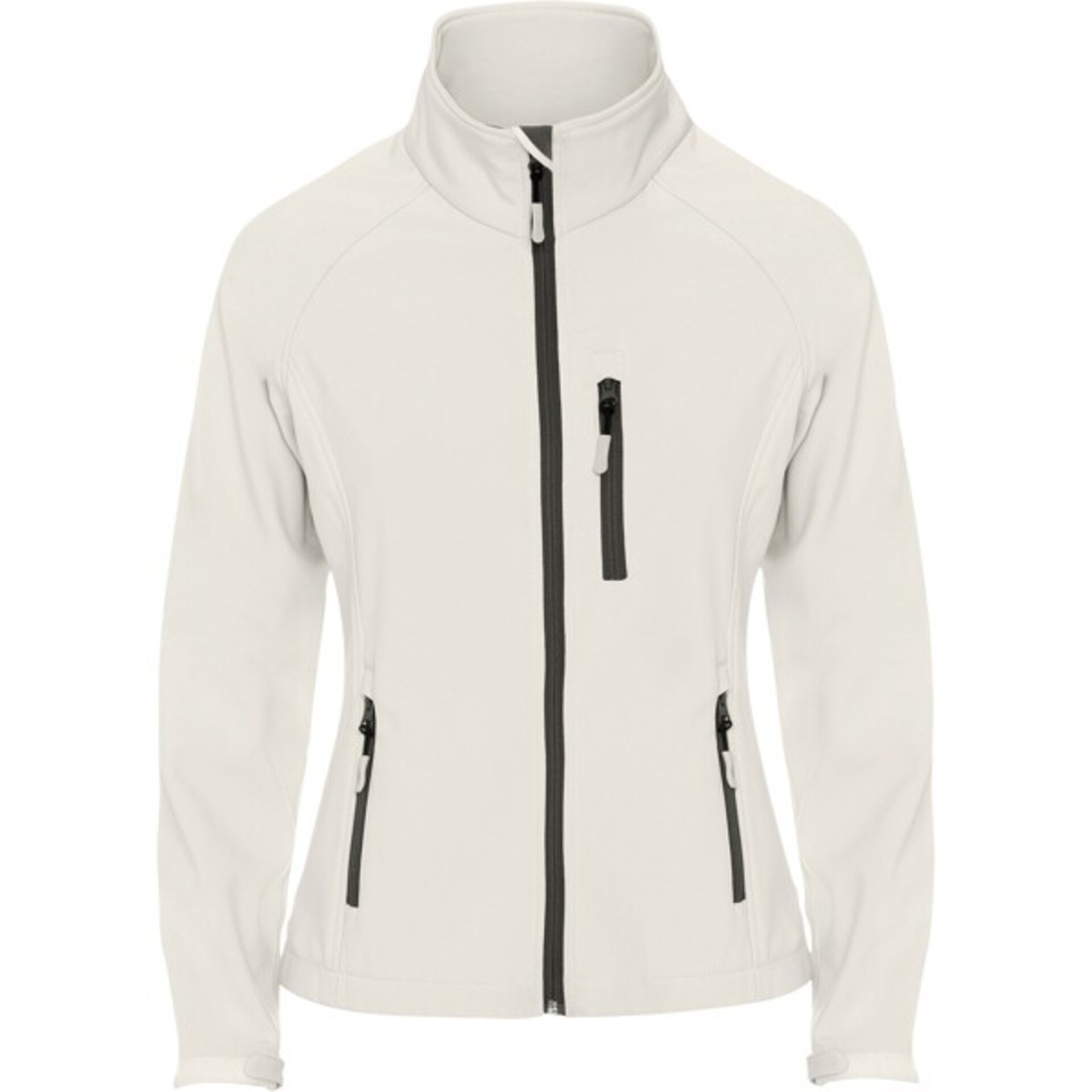 Chaqueta softshell para Ellas - 5
