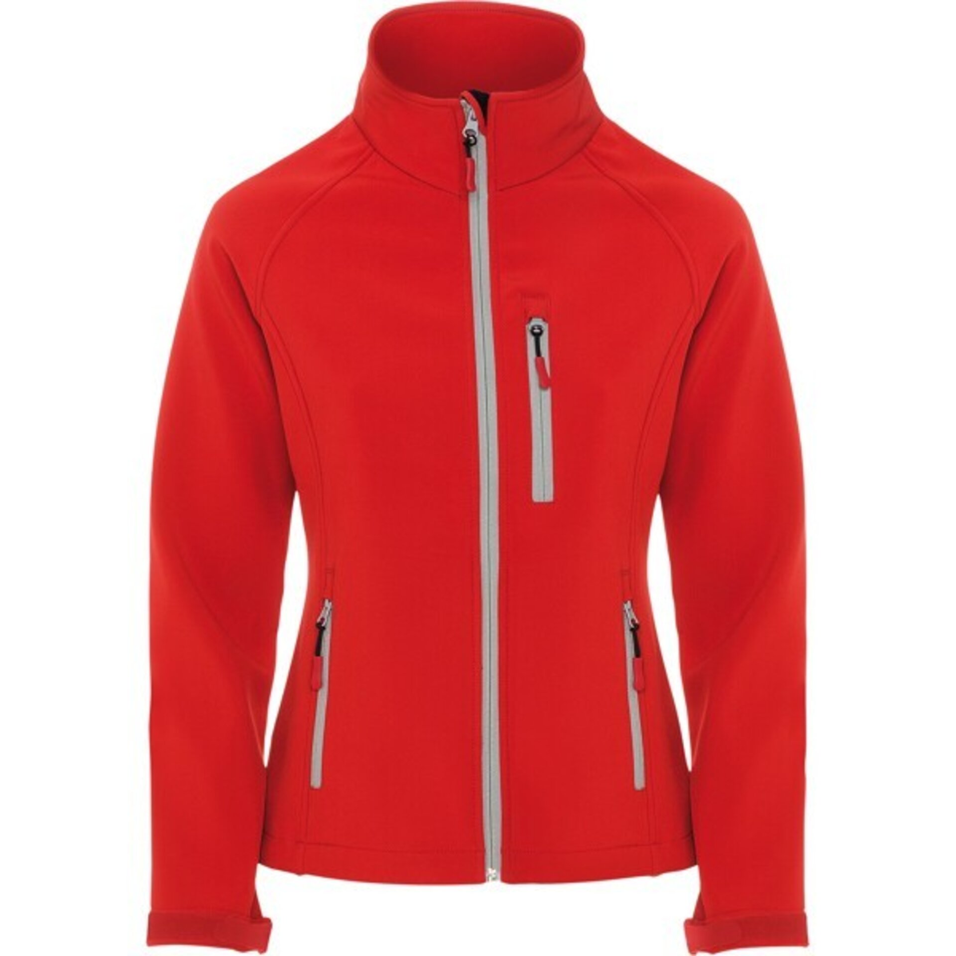 Chaqueta softshell para Ellas - 2