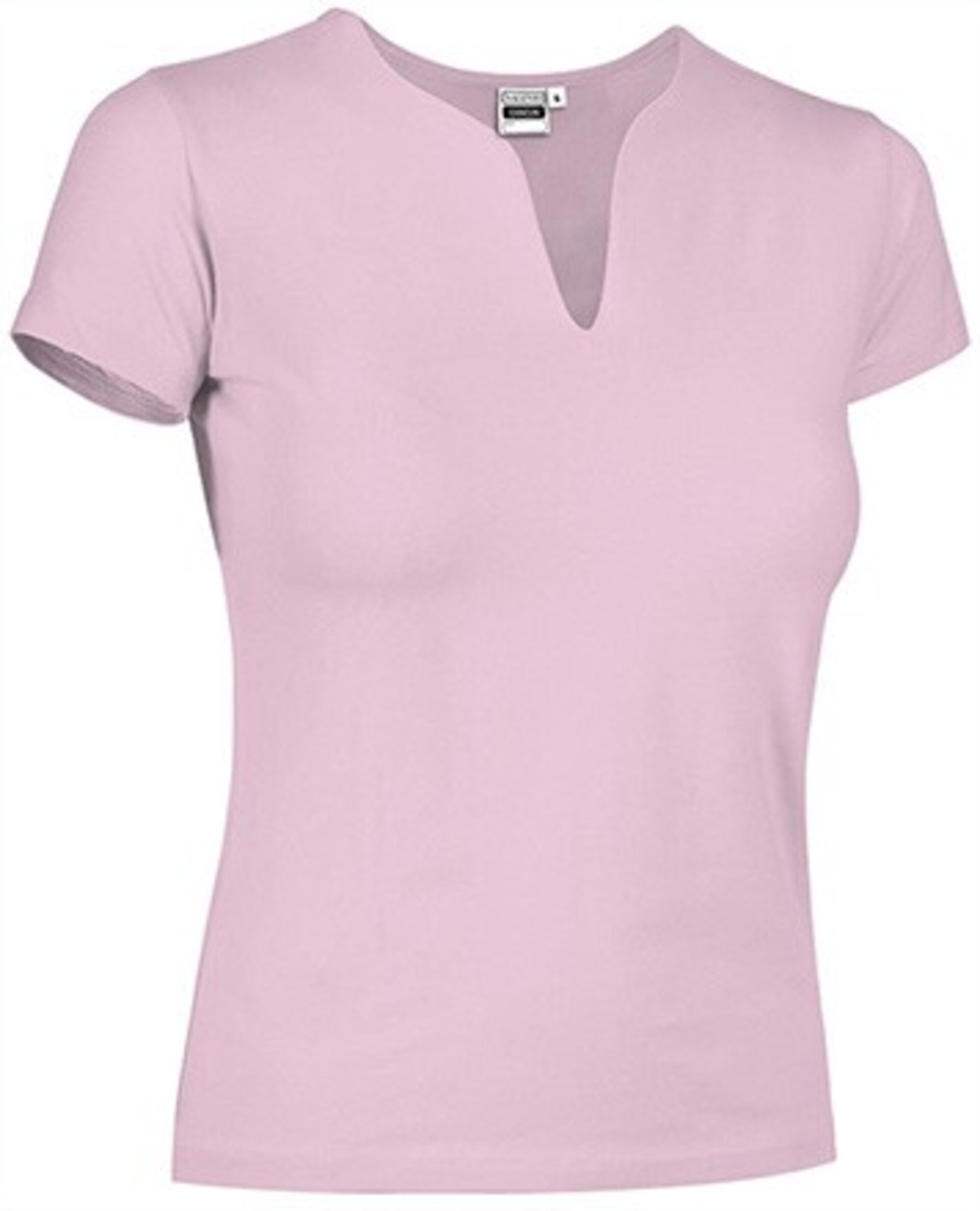 Camiseta CANCUN Carlos Imprenta - 5