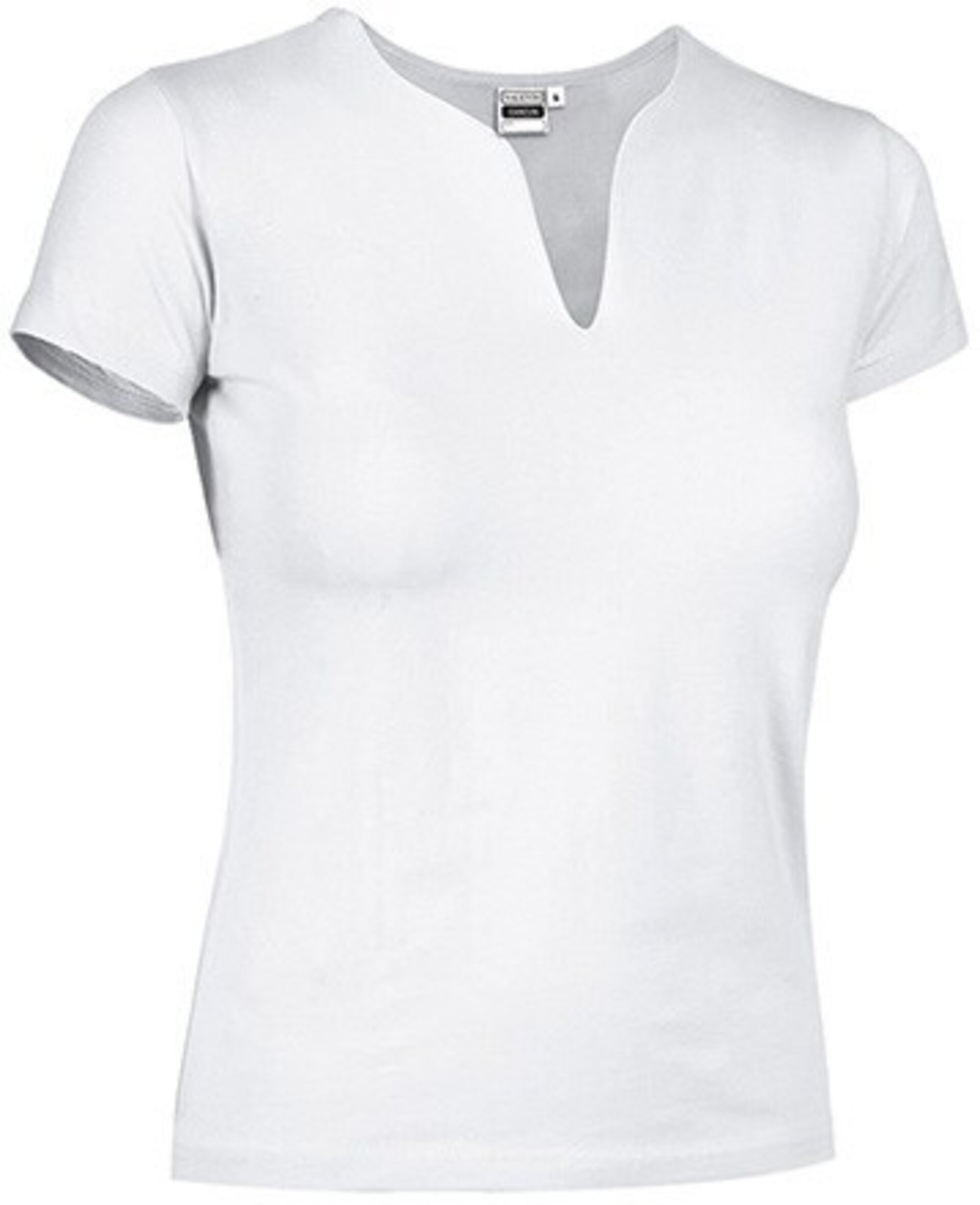 Camiseta CANCUN Carlos Imprenta - 4